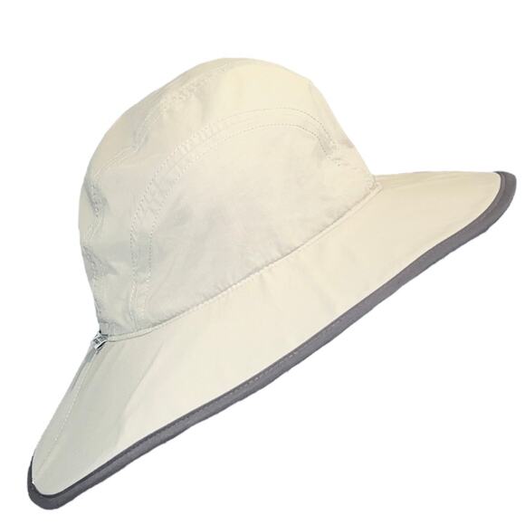 Outdoor Research Rambler Sun Hat Lightweight UPF 50+ With Drawcord Size Medium - Picture 4 of 10